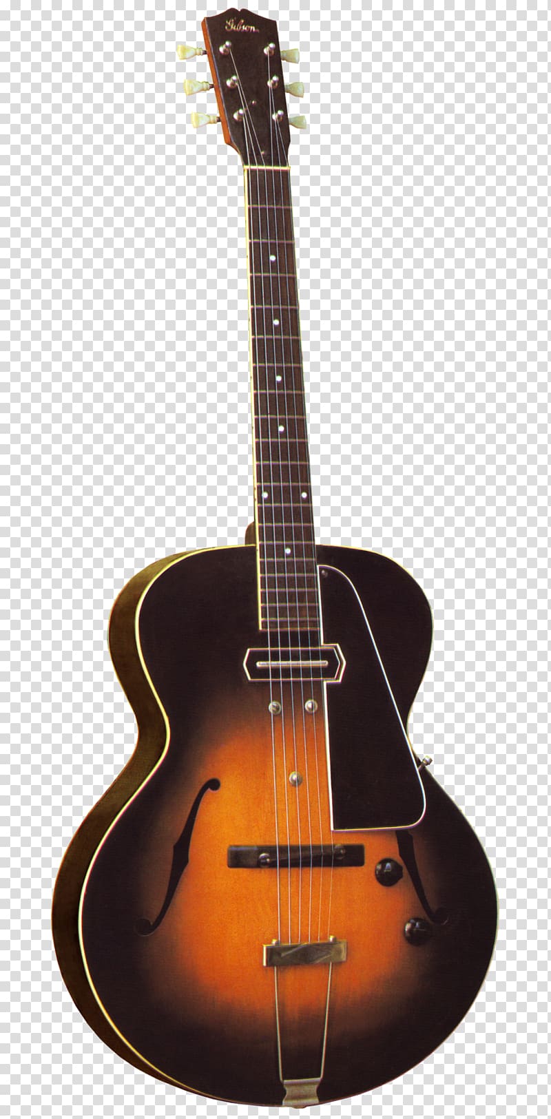 Gibson ES-150 Gibson ES Series Gibson ES-335 Gibson ES-125 Gibson ES-175, rooftop transparent background PNG clipart