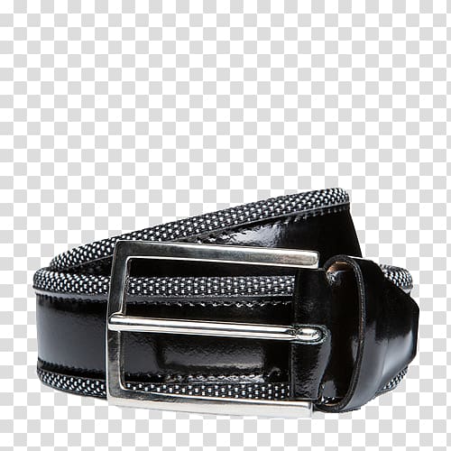 Belt Tapestry Luxury goods Leather Clothing, Bo Men\'s fashion fabric belt transparent background PNG clipart