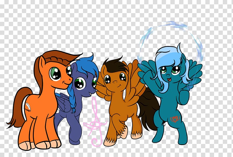 alt attribute My Little Pony: Friendship Is Magic fandom Conservatism Horse, sister and brother transparent background PNG clipart