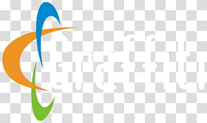 Logo Brand Desktop Font, design transparent background PNG clipart thumbnail