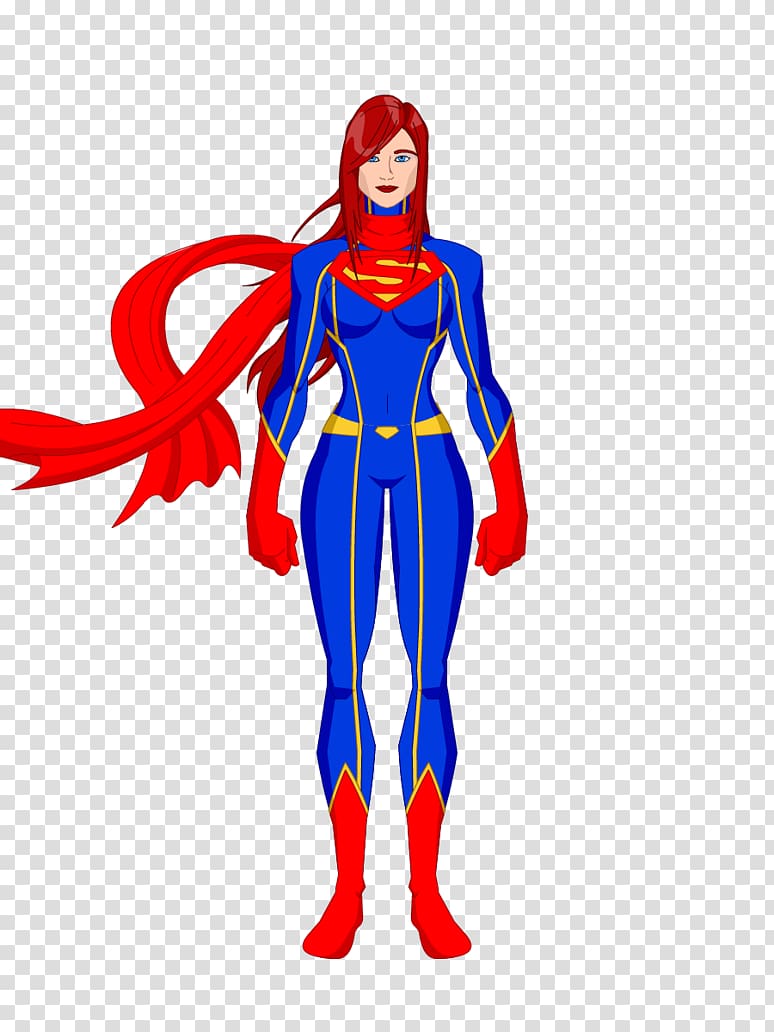 Spider-Man Superhero Black Canary, spider-man transparent background PNG clipart