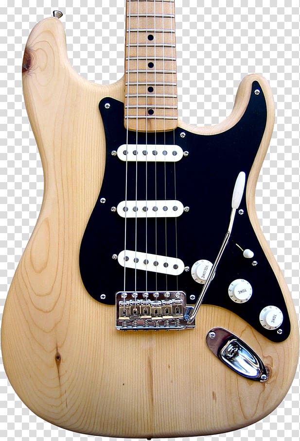 Fender Stratocaster Fender American Deluxe Series Fender Musical Instruments Corporation Electric guitar Fender Elite Stratocaster, electric guitar transparent background PNG clipart