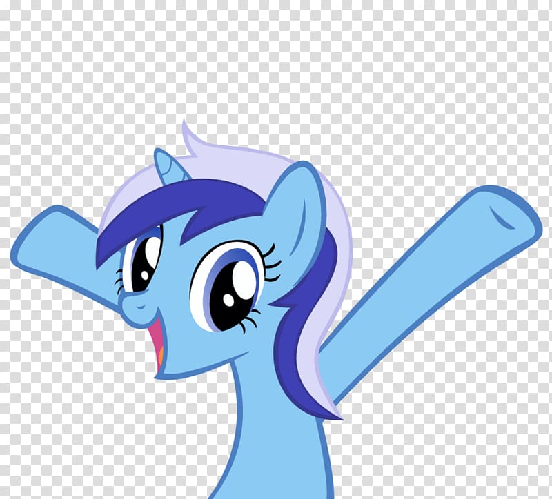 Pony Colgate-Palmolive Pinkie Pie, others transparent background PNG clipart