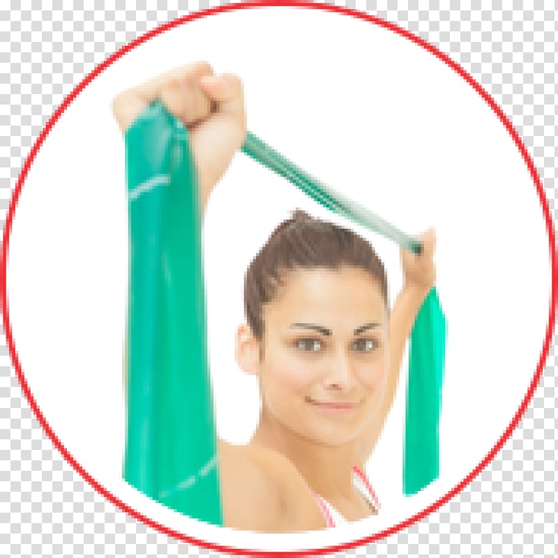 Exercise Bands Stretching Physical fitness , others transparent background PNG clipart