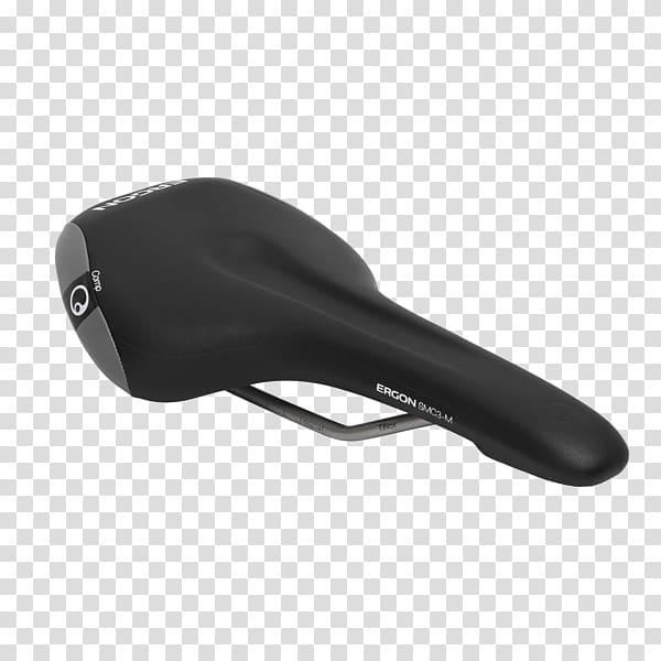 Bicycle Saddles Mountain bike Carbon Cycling, Bicycle Saddles transparent background PNG clipart