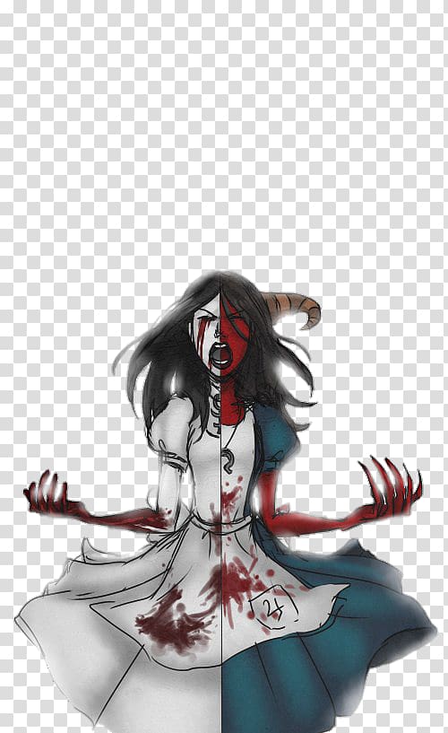 American McGee's Alice Alice: Madness Returns Rage Alice's Adventures in Wonderland Cheshire Cat, others transparent background PNG clipart