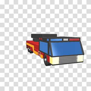 Model car Motor vehicle Machine, Double-decker bus Car transparent background PNG clipart thumbnail