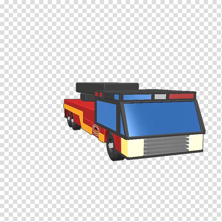 Model car Motor vehicle Machine, Double-decker bus Car transparent background PNG clipart Model car Motor vehicle Machine, Double-decker bus Car transparent background PNG clipart