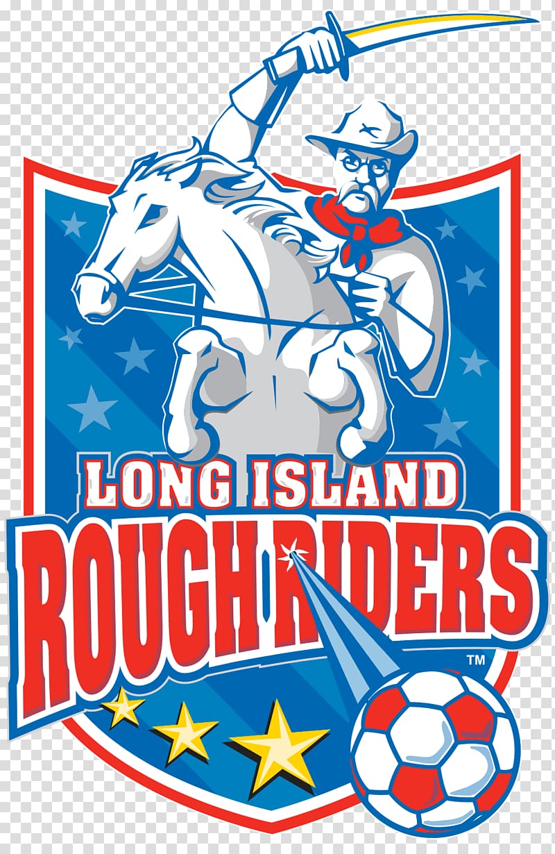 Long Island Rough Riders Soccer Club USL League Two United Soccer League Louisville City FC, football transparent background PNG clipart