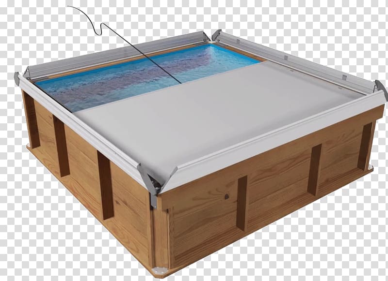 Swimming pool Table Deck Automated pool cleaner Pond liner, table transparent background PNG clipart