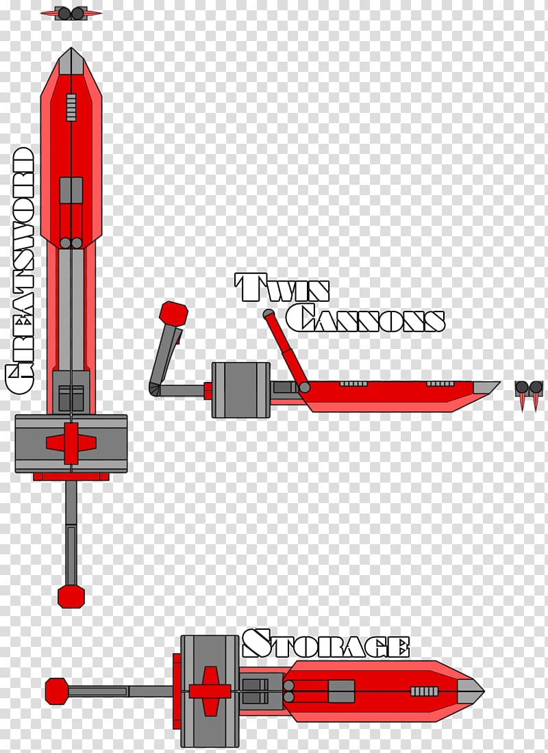 Weapon Classification of swords Gun, neptune transparent background PNG clipart