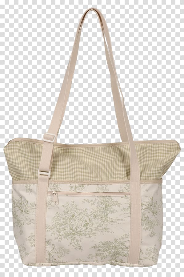 Tote bag Diaper Bags Handbag, bag transparent background PNG clipart