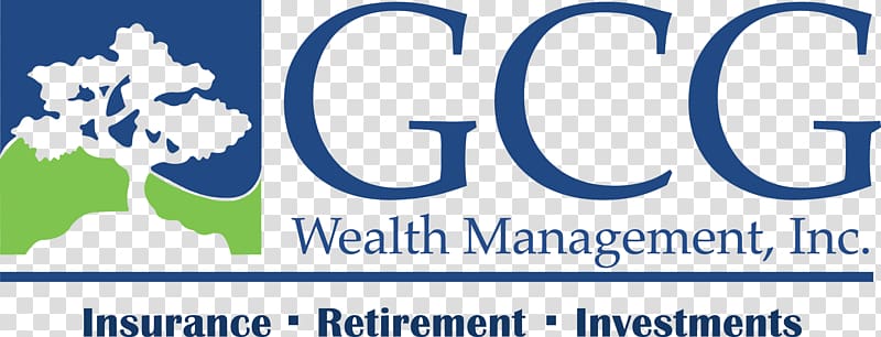 GCG Wealth Management Investment Business Retirement, Business transparent background PNG clipart