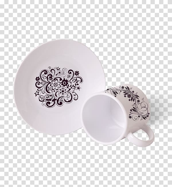 Coffee cup Paper Mug Sublimation, mug transparent background PNG clipart