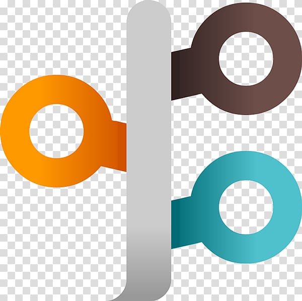 Logo Brand Font, Mir Core Module transparent background PNG clipart