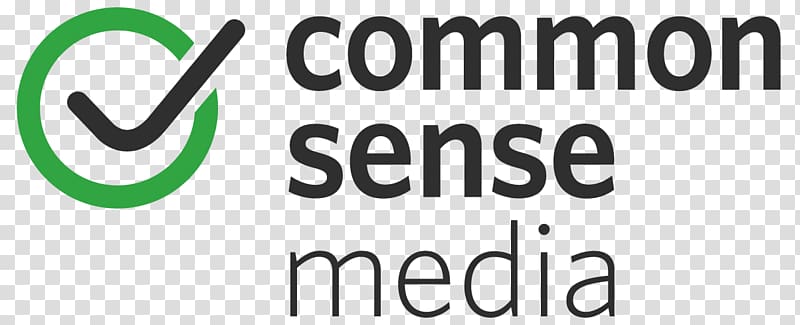 Common Sense Media Social media Family Organization, Common Hop transparent background PNG clipart
