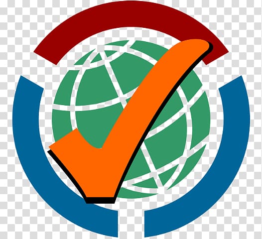 Wikimedia project Wikimedia Foundation Wikipedia community Logo, design transparent background PNG clipart
