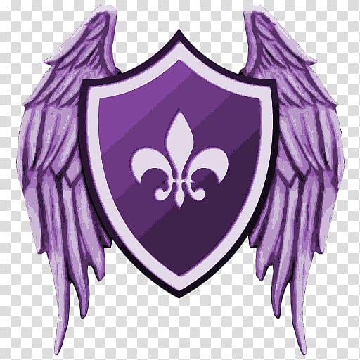 Saints Row: The Third Saints Row IV Saints Row 2 Saints Row: Gat out of Hell, angel transparent background PNG clipart