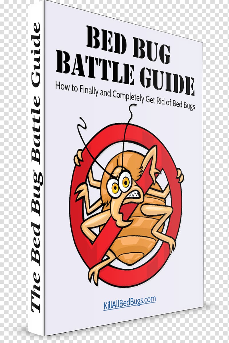 Bed bug control techniques Bedding Information, bed transparent background PNG clipart