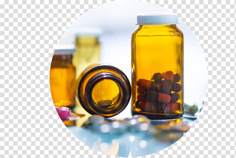 Pharmaceutical drug Vitamin D Health Medicine, take medicine transparent background PNG clipart