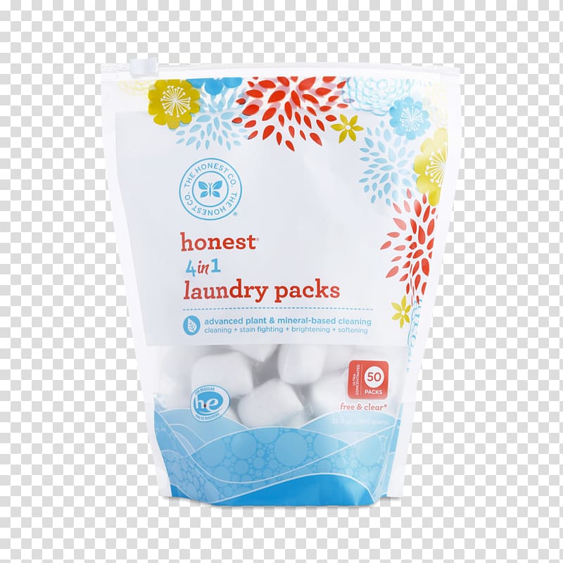 Diaper Laundry Shopping Price, bread pita transparent background PNG clipart