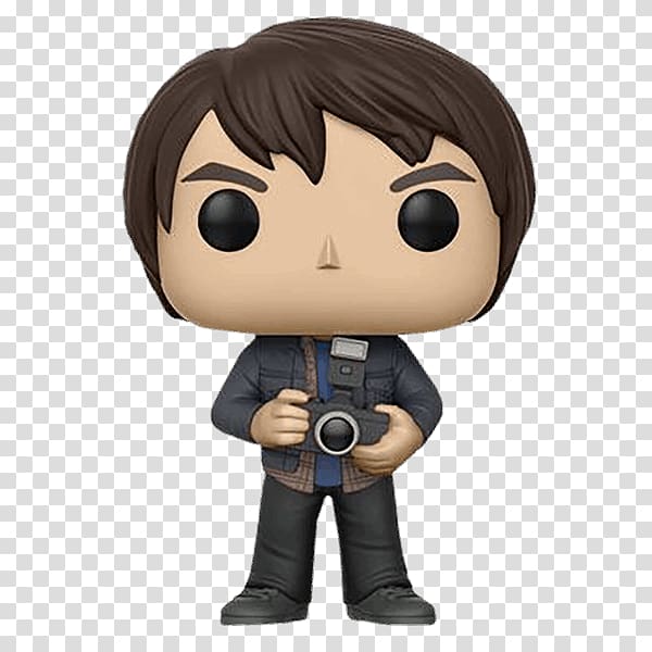 Funko jonathan 2024 stranger things