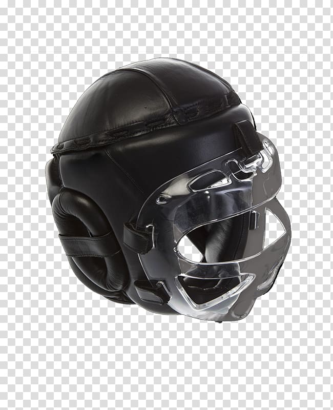 Bicycle Helmets Motorcycle Helmets Lacrosse helmet American Football Protective Gear, bicycle helmets transparent background PNG clipart