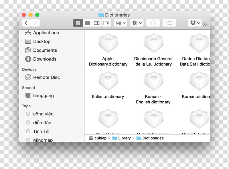macOS Finder Apple Microsoft Excel, apple transparent background PNG clipart
