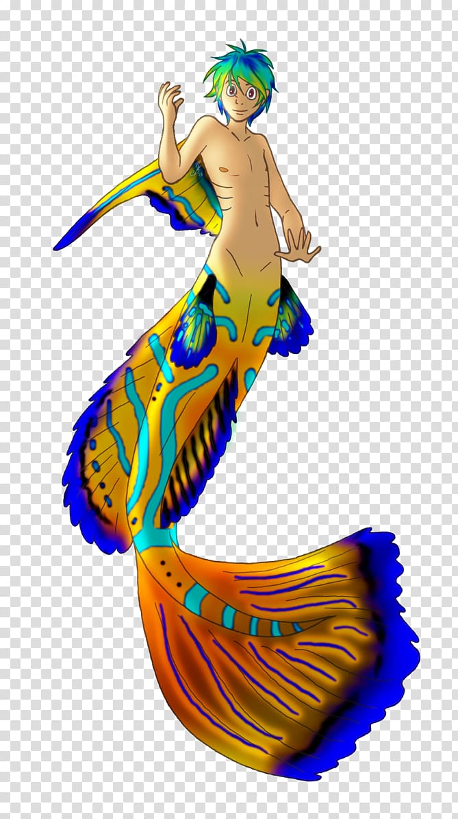 Mermaid Cartoon Organism Shoe, Mermaid transparent background PNG clipart