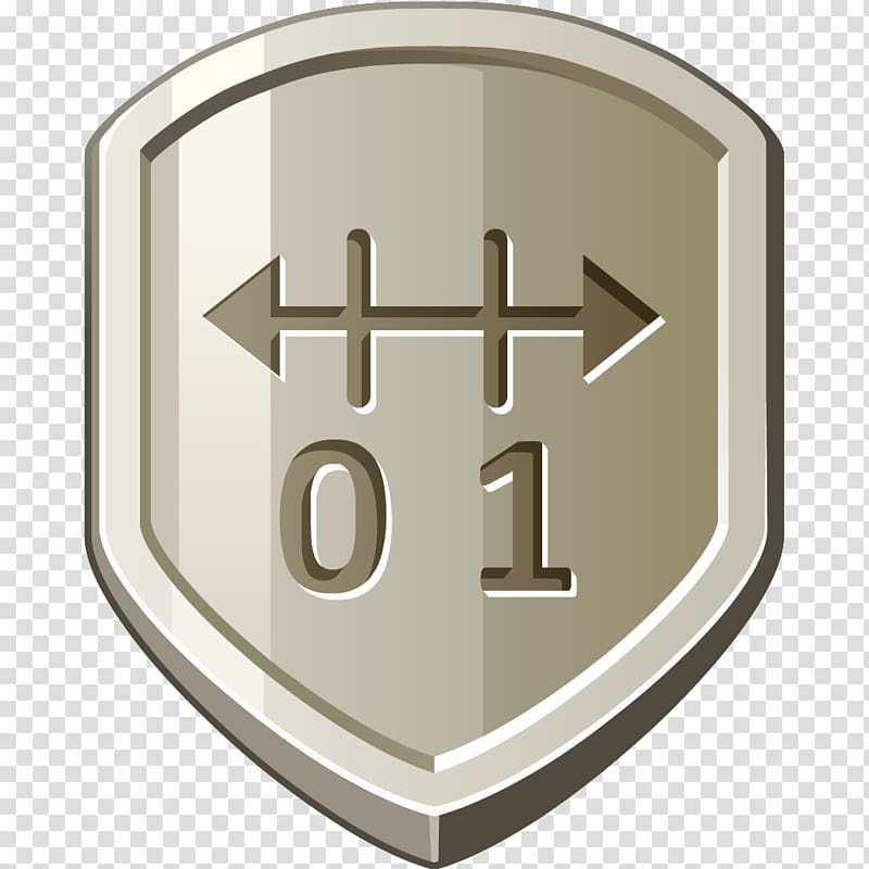 Brand Logo Technology roadmap, design transparent background PNG clipart