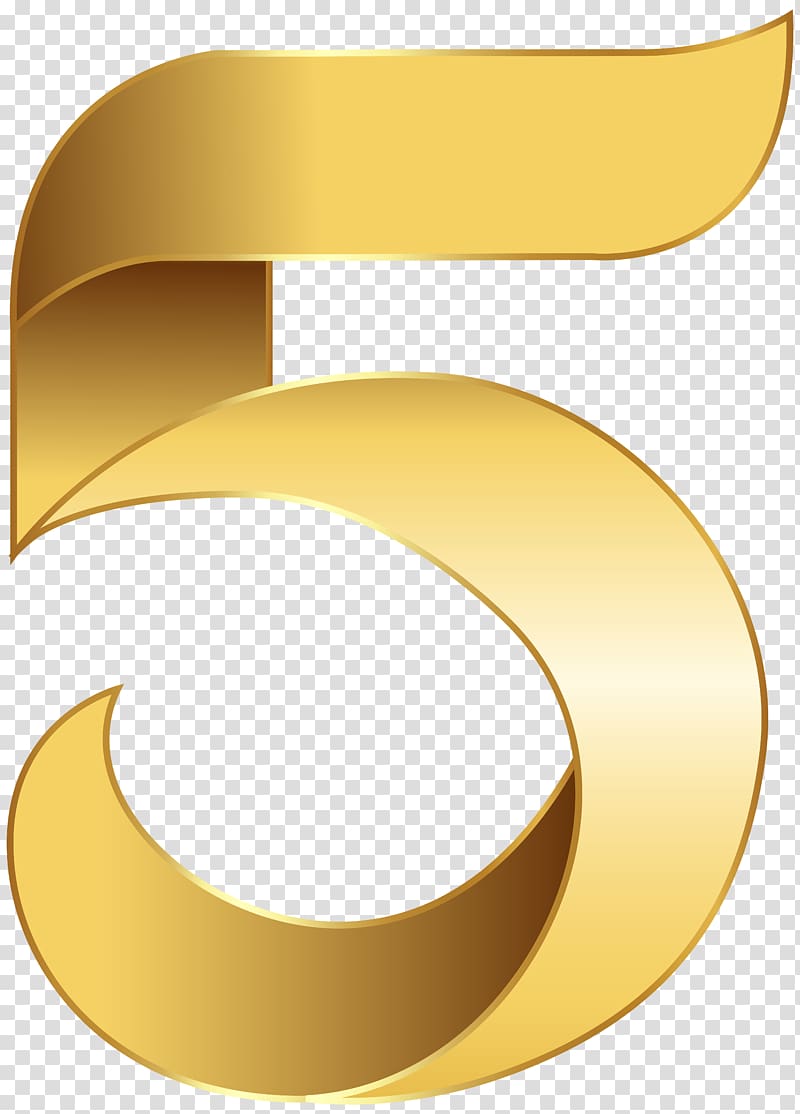 Number Numerical digit , others transparent background PNG clipart