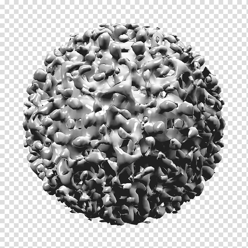 Hepatitis B virus Viral hepatitis Hepatitis A, others transparent background PNG clipart
