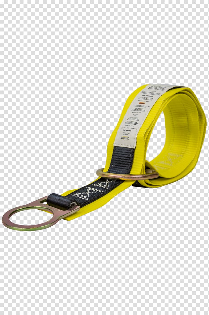 Safety harness Fall protection Fall arrest Falling, falling transparent background PNG clipart