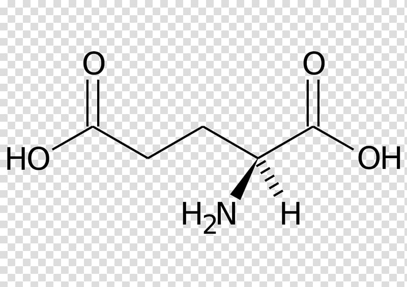 Citric acid Amino acid Aspartic acid Chemistry, Formulas transparent background PNG clipart