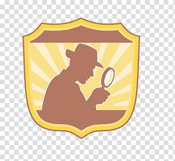 Clue Hunt Koregaon Park Clue Hunt Bandra Velo de Spa Clue Hunt Lower Parel Smaaash, Magnifying glass icon transparent background PNG clipart