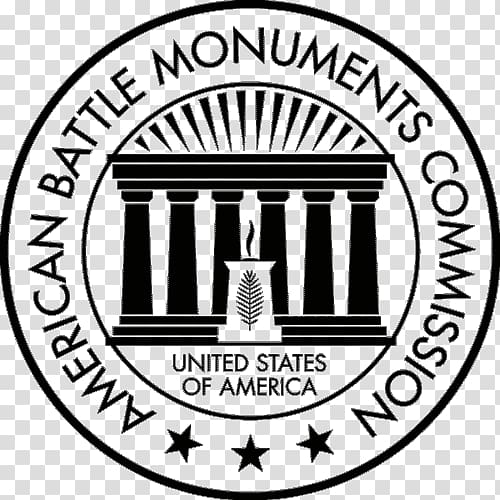 American Battle Monuments Commission World War I Federal government of the United States United States National Cemetery System War grave, memorial museum of cosmonautics transparent background PNG clipart