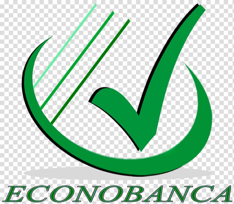 Actividad económica Bank Honduras Brand Information, ipo transparent background PNG clipart