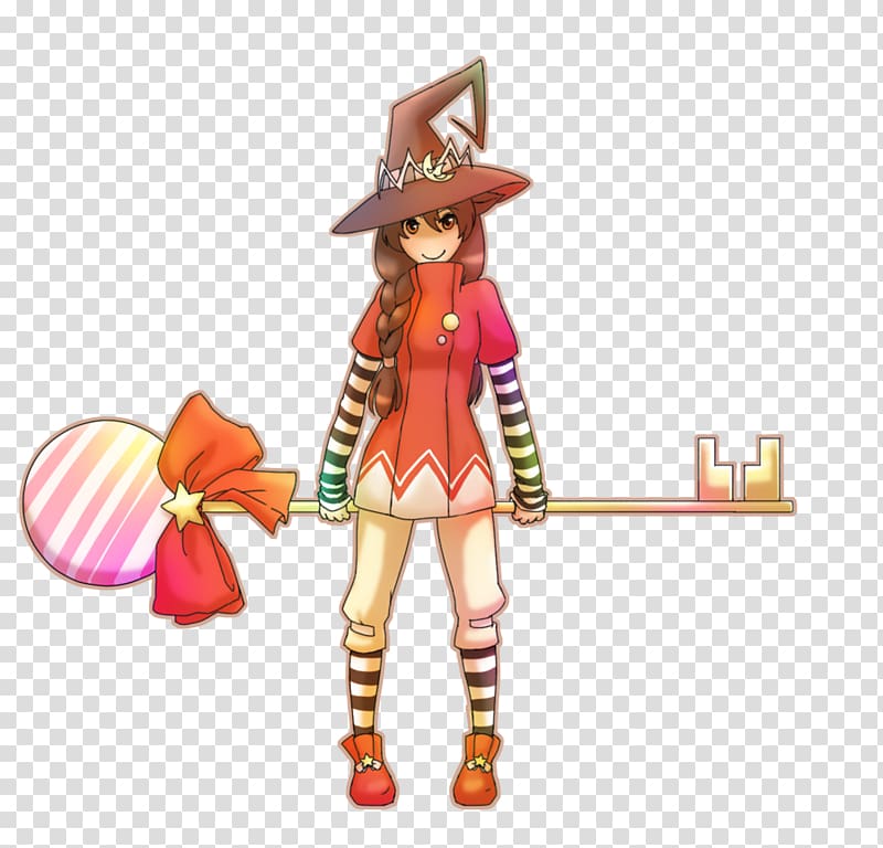 Candy Crush Saga Witchcraft Candy corn Anime Cartoon, candy candy anime transparent background PNG clipart