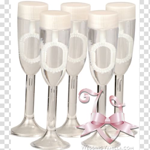 Champagne glass Wine glass Wedding Gift, bolle di sapone transparent background PNG clipart