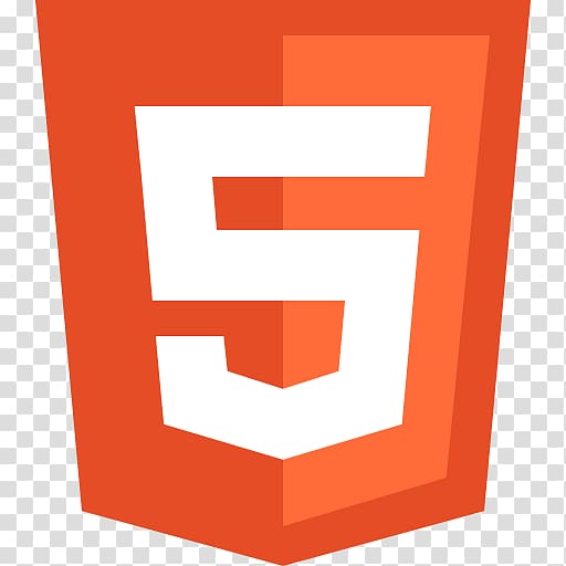Responsive web design HTML Computer Icons CSS3 World Wide Web Consortium, css transparent background PNG clipart