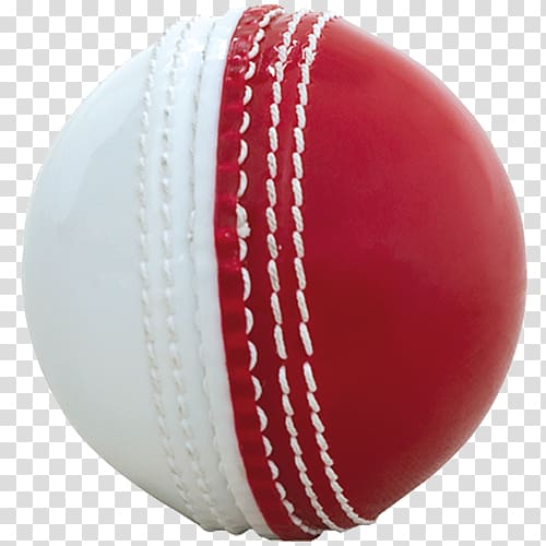 Cricket Balls Sport Tennis Balls, cricket transparent background PNG clipart