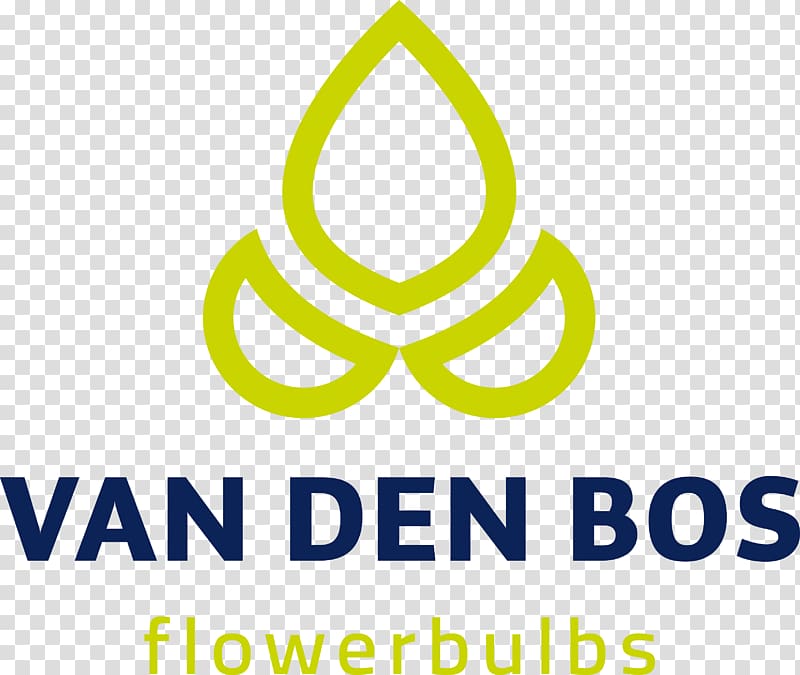 Florist Holland B.V. Van den Bos Flowerbulbs B.V. Organization Horticulture Business, freesia transparent background PNG clipart