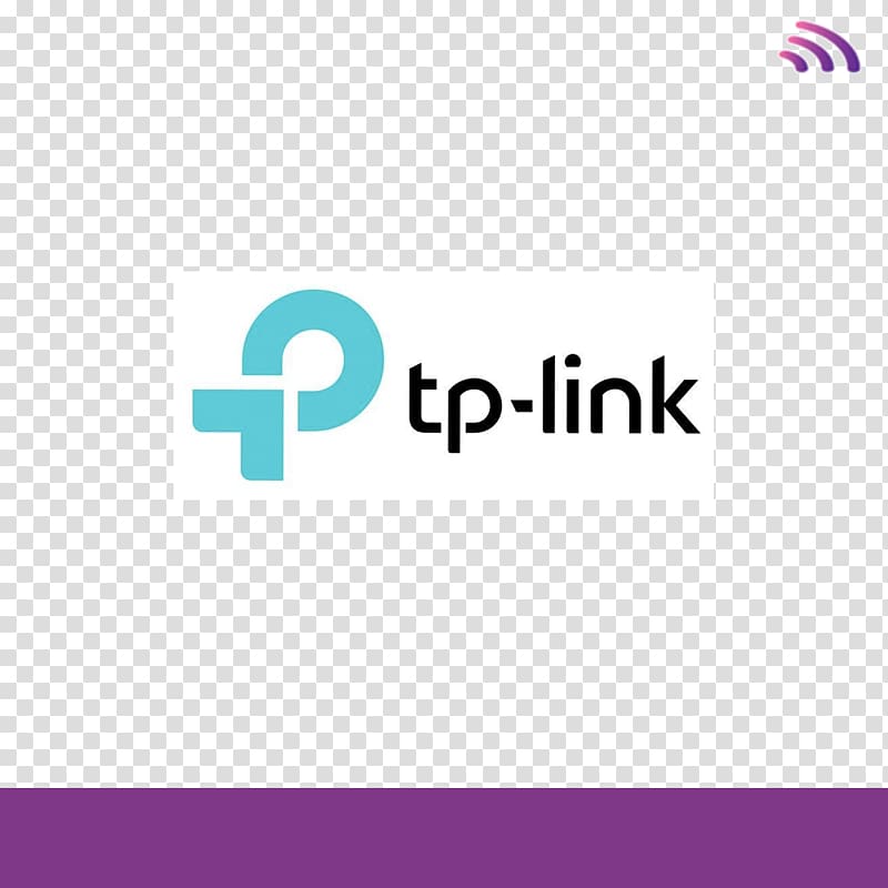 Wireless LAN TP-LINK TL-WR802N Wi-Fi, others transparent background PNG clipart
