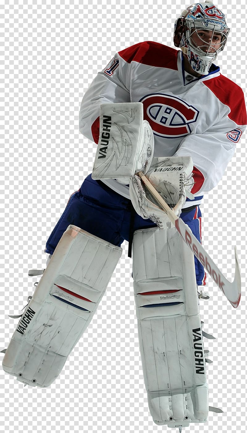Montreal Canadiens Ice hockey Rendering, others transparent background PNG clipart
