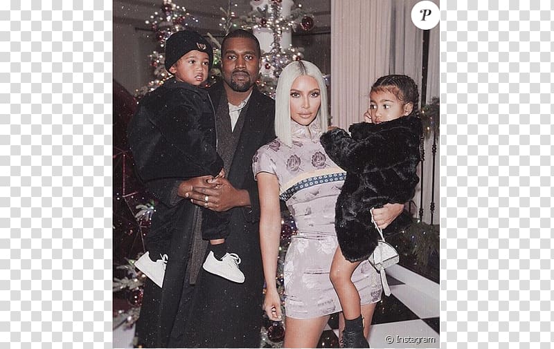 Child Female Entrepreneur ye No Mistakes, Kanye West transparent background PNG clipart