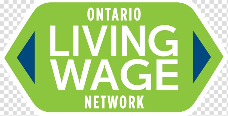 Guelph Living wage Organization Trade union, Business transparent background PNG clipart