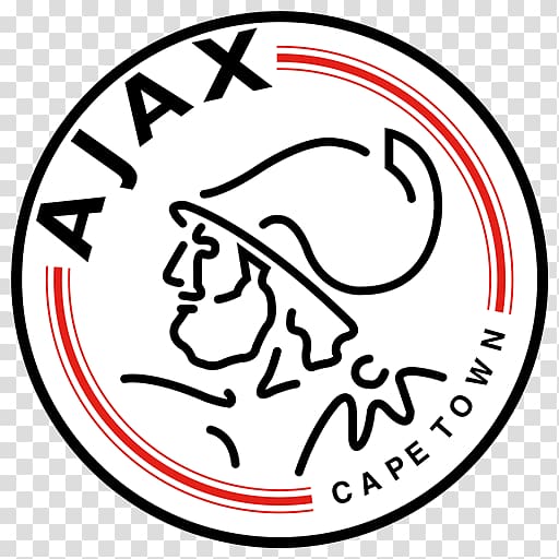 AFC Ajax Dream League Soccer Ajax Cape Town F.C. UEFA Champions League  Chippa United F.C., premier league transparent background PNG clipart