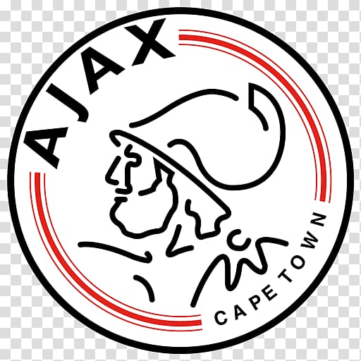 Afc Ajax Dream League Soccer Ajax Cape Town F C Uefa Champions League Chippa United F C Premier League Transparent Background Png Clipart Hiclipart