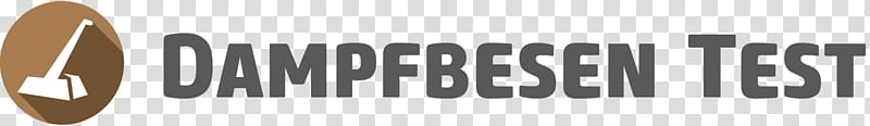 Product design Logo Brand Font, laser beem transparent background PNG clipart
