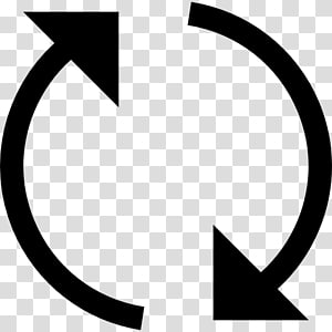 Computer Icons , others transparent background PNG clipart thumbnail